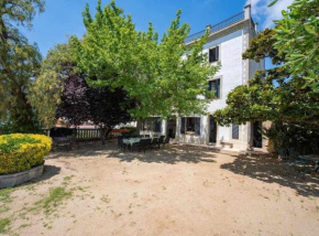 Villa Can Co, Arenys De Munt